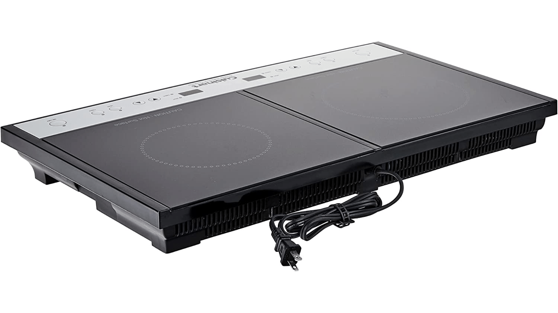 Best induction cooktops 2023 Top Ten Reviews