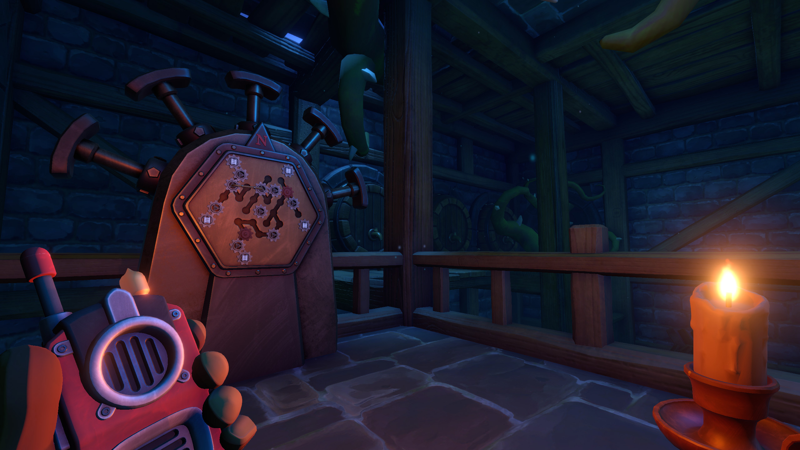 The best coop games for PC MoreThanGames