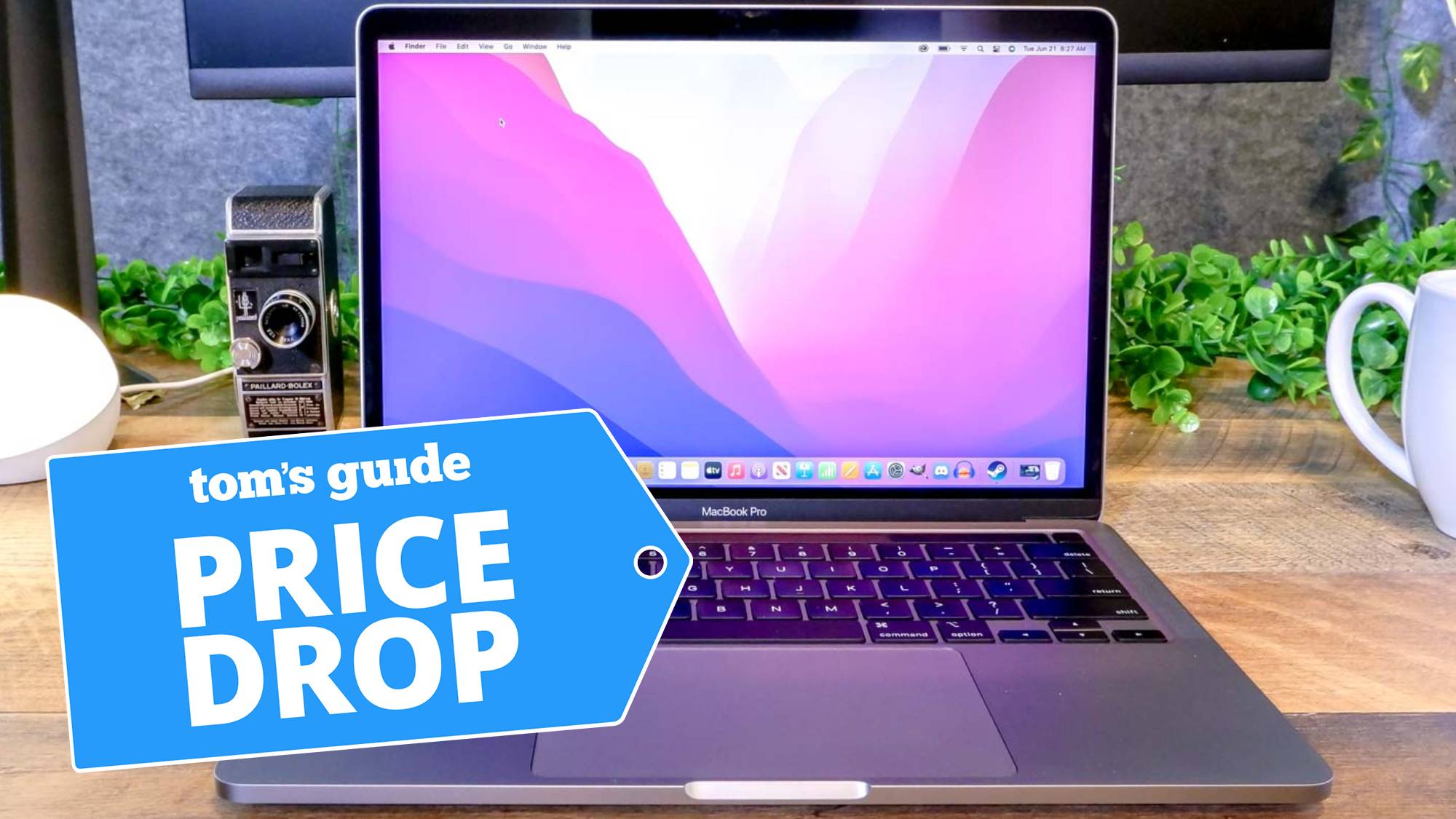 Best Buy has an epic sale right now — here's 7 laptop deals I