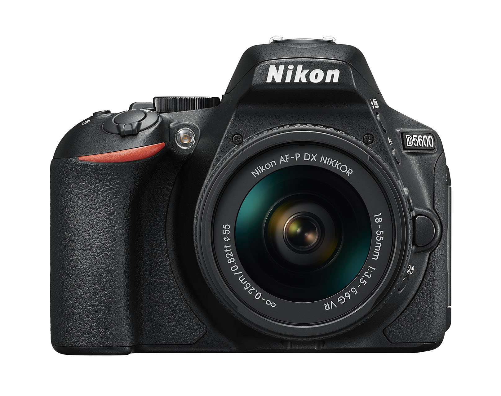 The best cheap Nikon camera deals Digital Camera World