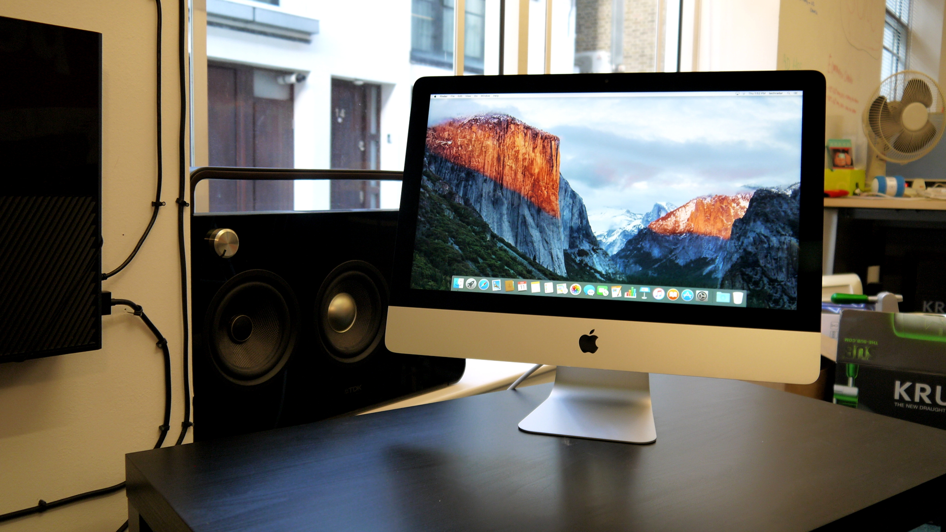 iMac 2016 release date, news and rumors Tech News Log