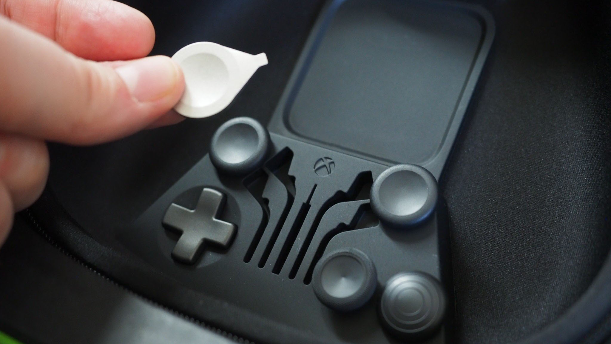 Xbox Elite Controller Series 2 vs. Elite Core Is it worth the 50