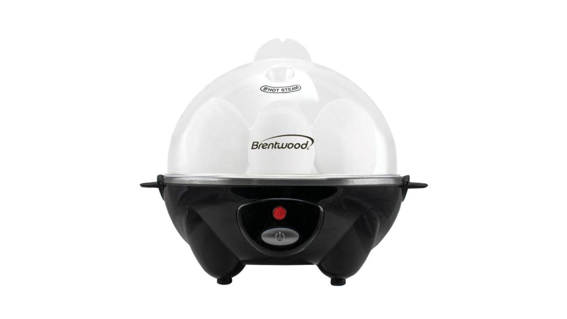 Best egg cookers 2022 Top Ten Reviews