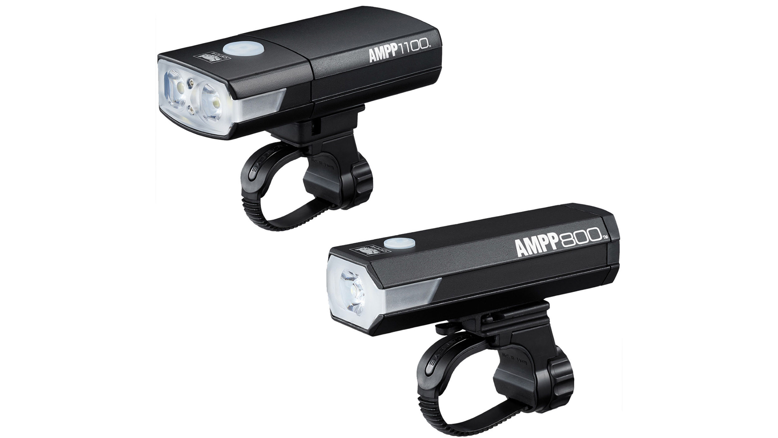 Best lights for night riding don't let the darkness stop you from