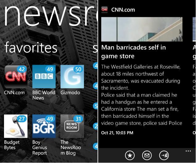 Top 5 Apps for Windows 7 Free Download for PC