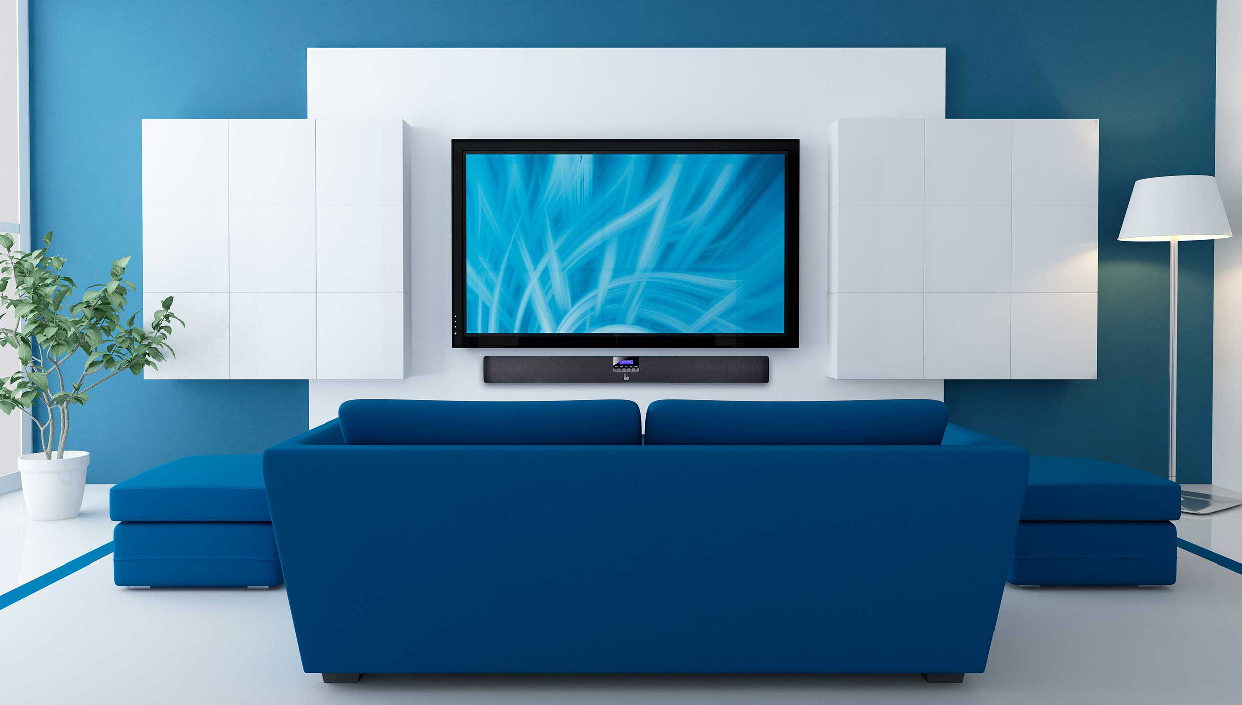 Sub Zero Amp Review at Richard Bode blog