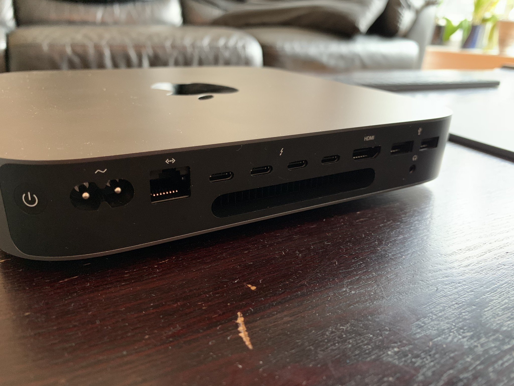 Mac mini vs. iMac Which should you buy? iMore
