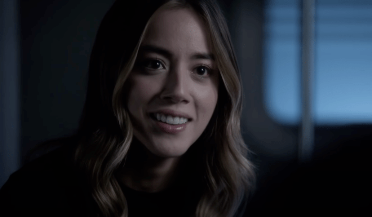 Agents Of S.H.I.E.L.D. Season 7 What Happened To Fitz And 5 More