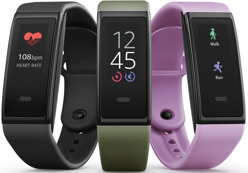 Amazon Event 2021 Everything announced including Astro, Echo Show 15