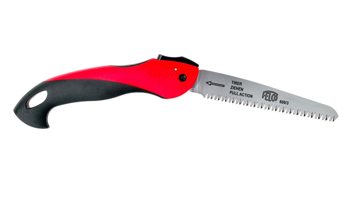Best camping saws portable saws for your adventures Advnture