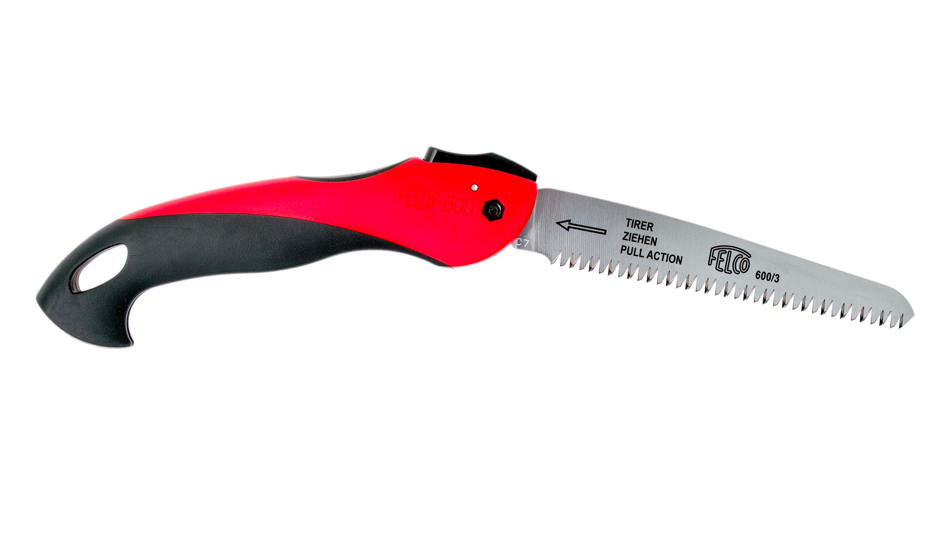 Best camping saws portable saws for your adventures Advnture