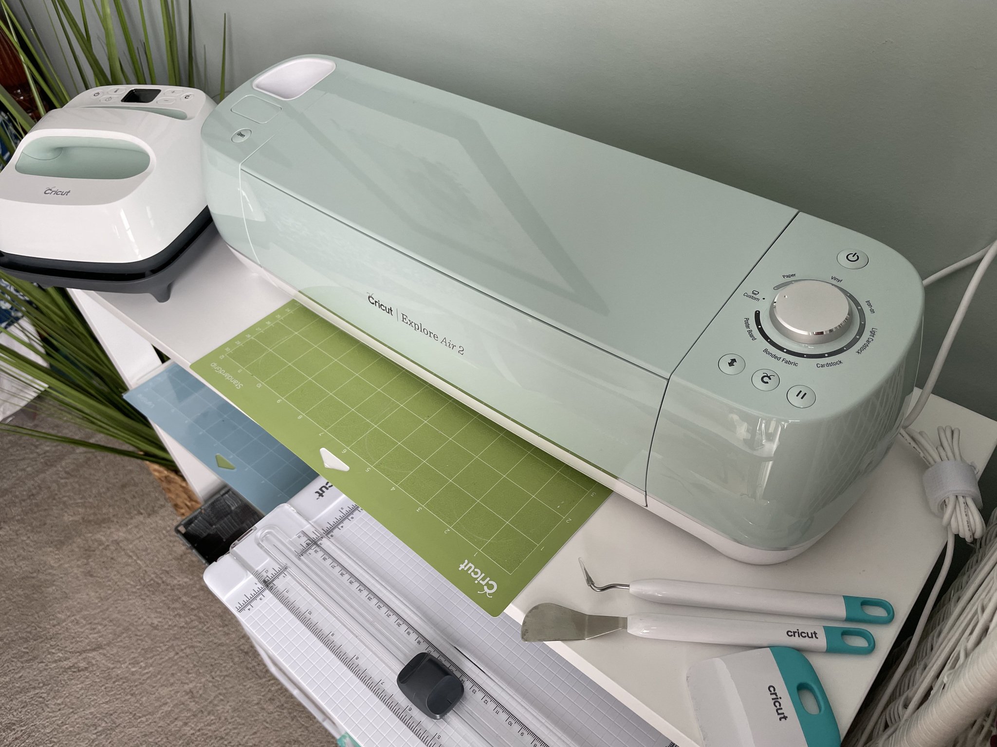 Best Cricut Accessories 2022 iMore