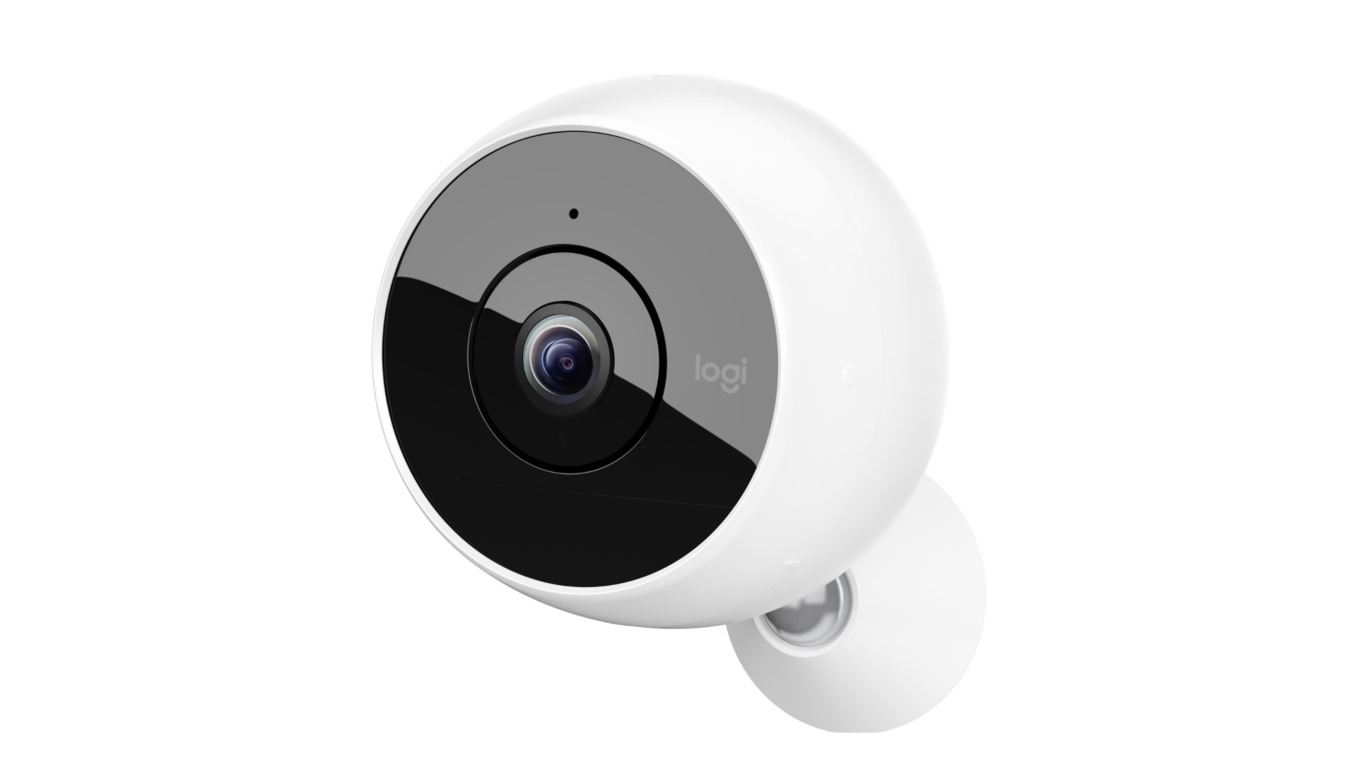 Best wireless security cameras tested by experts Top Ten Reviews
