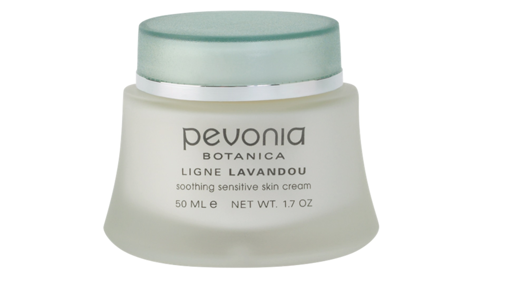 The best day creams theradar