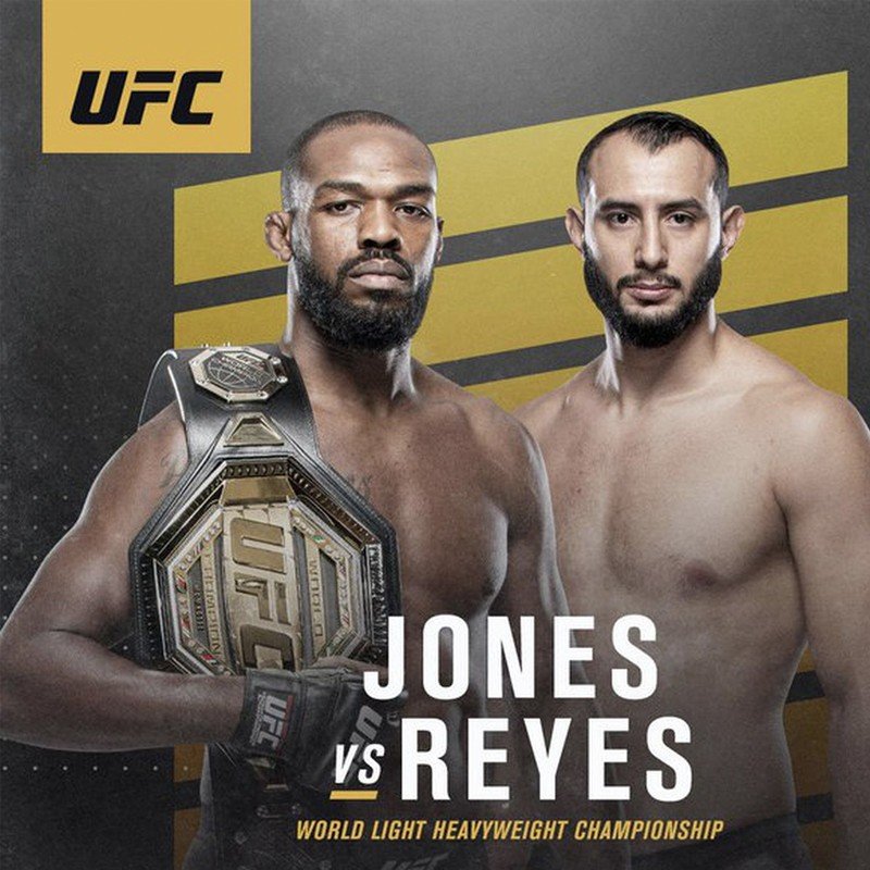 Catch up on the best UFC fights and analysis with an ESPN+ subscription