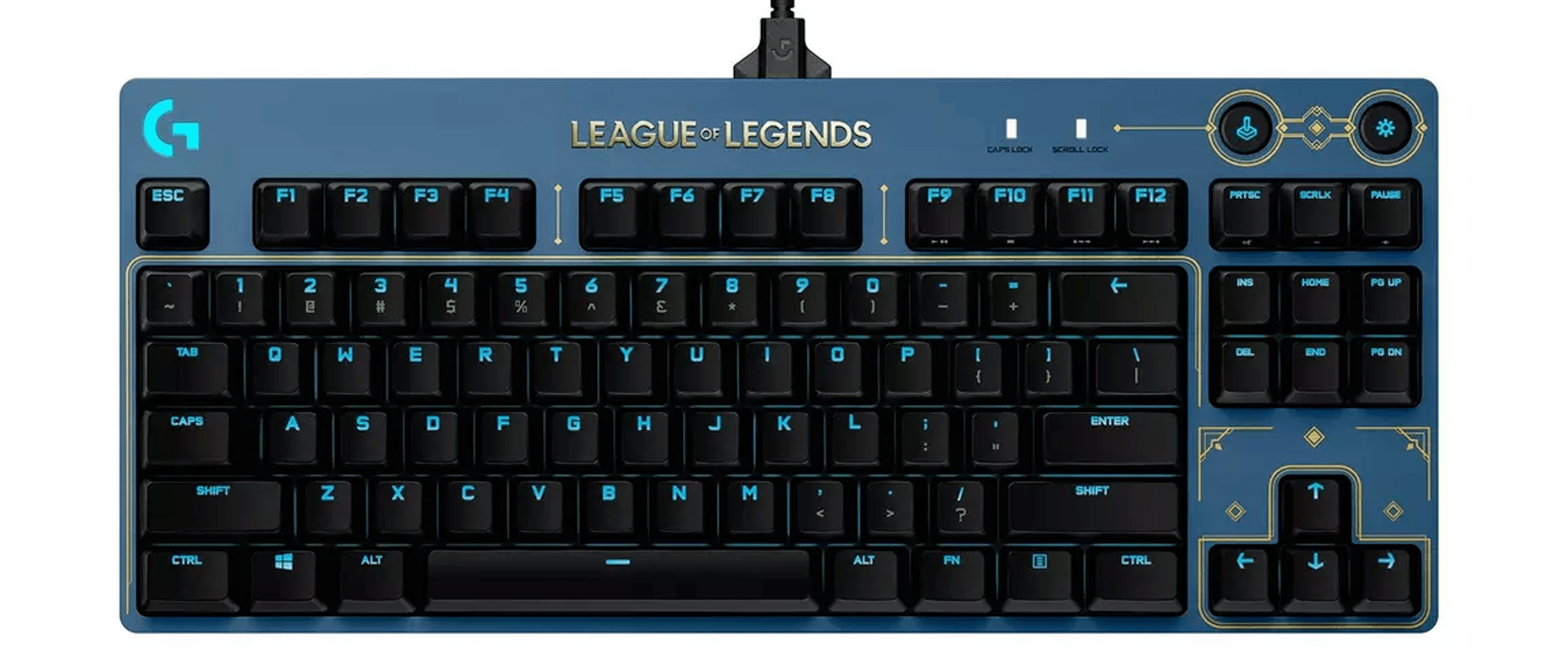 Best Cyber Monday Keyboard Deals Wireless, Mechanical and Gaming Tom