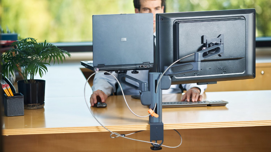 How to protect your business hardware TechRadar