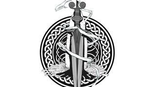 Create A Custom Celtic Tattoo In Photoshop | Creative Bloq 180_x_320_jpg