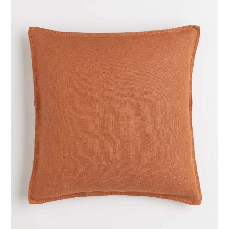 12 best minimalist throw pillows make your home calm Livingetc