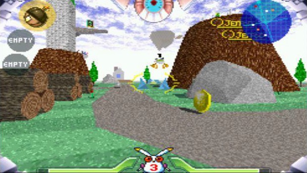 The best fusing methods for Autumn event (psx.