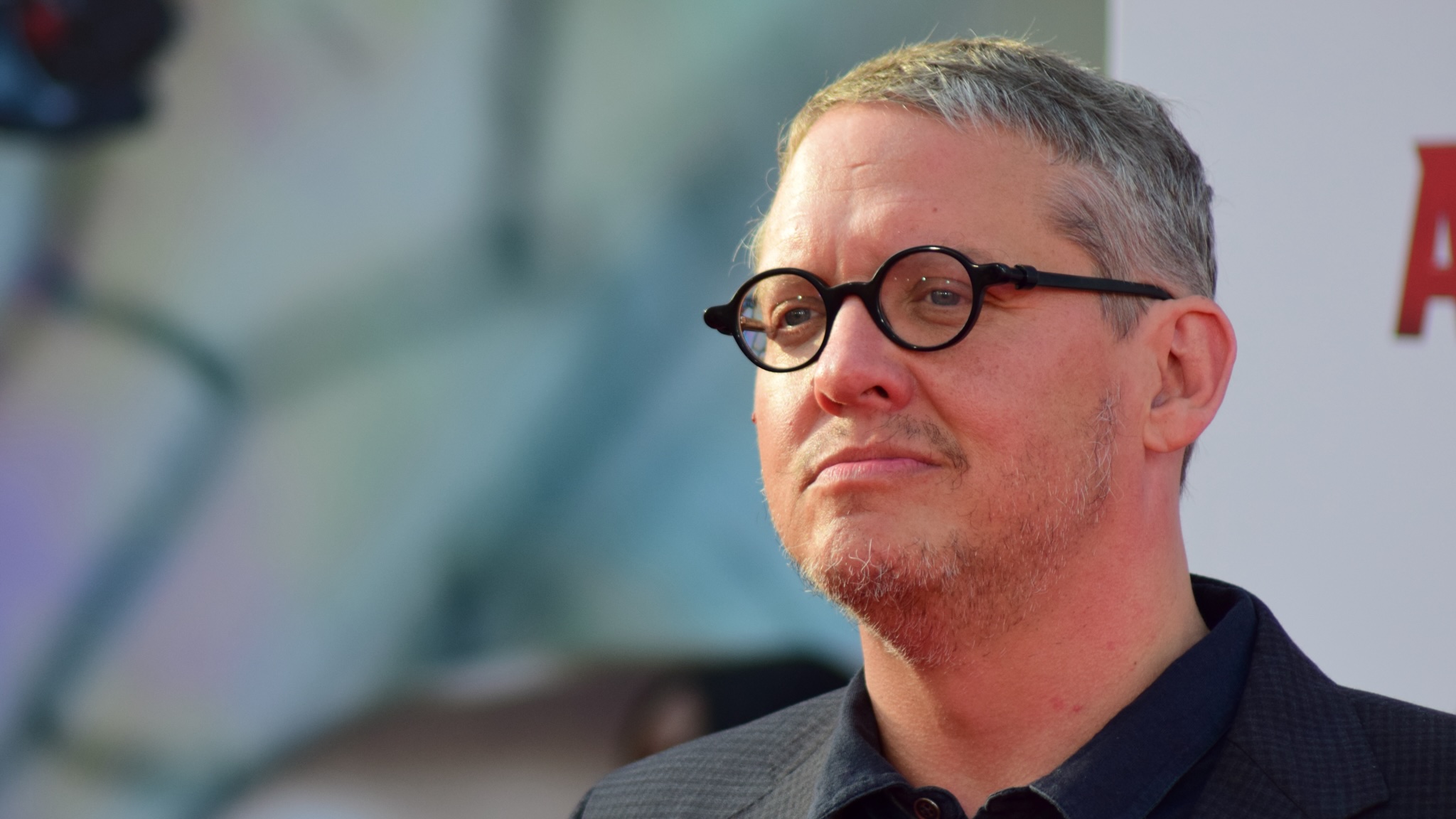 Netflix’s starstudded serial killer comedy shelved after writer