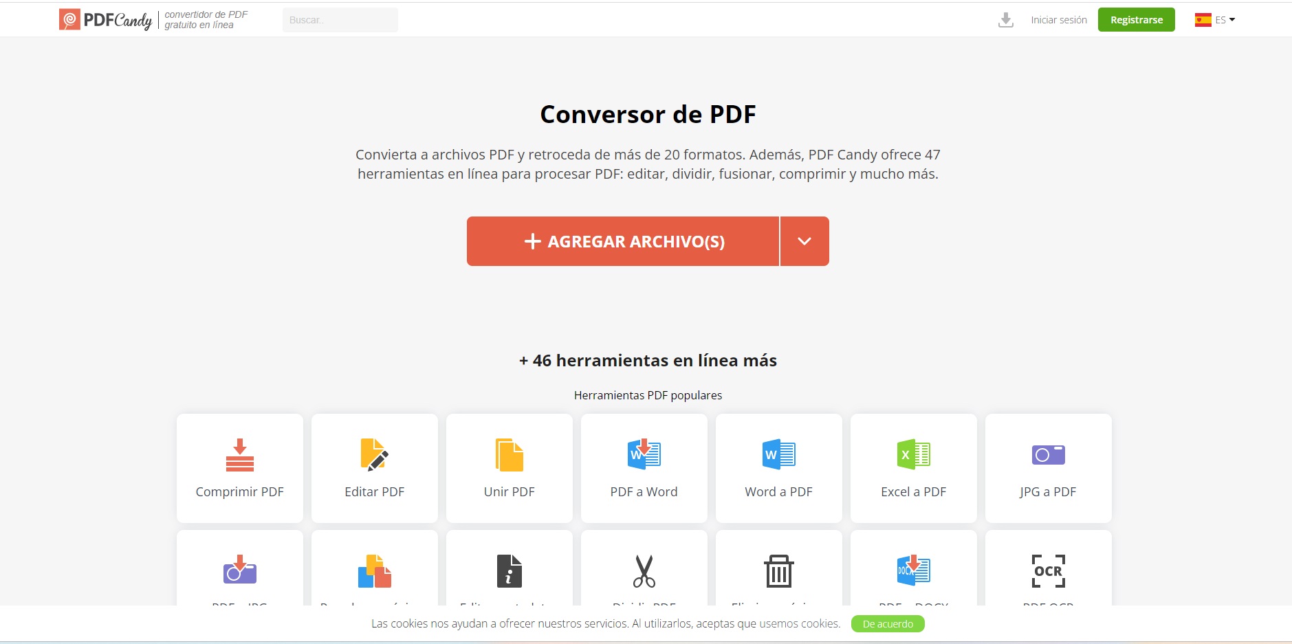 Editar PDF gratis Mejores editores de PDF gratuitos (2024) TechRadar
