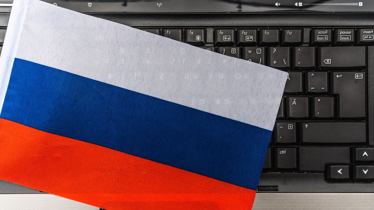 Which websites and services are banned in Russia? TechRadar