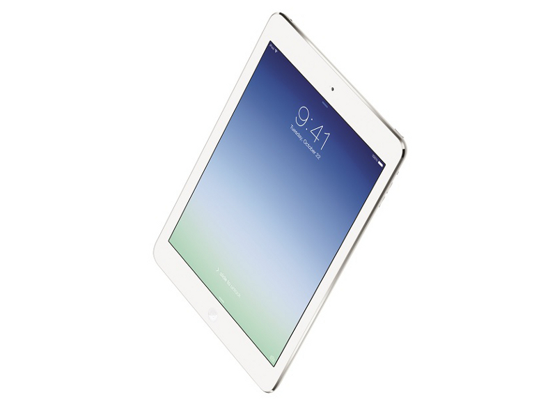 5 of the best Apple iPad Air accessories ITProPortal