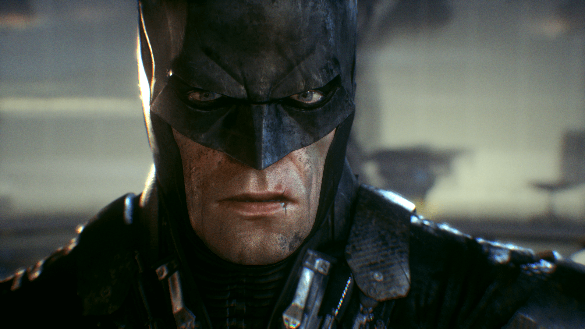 Buy batman arkham knight pc safasdp