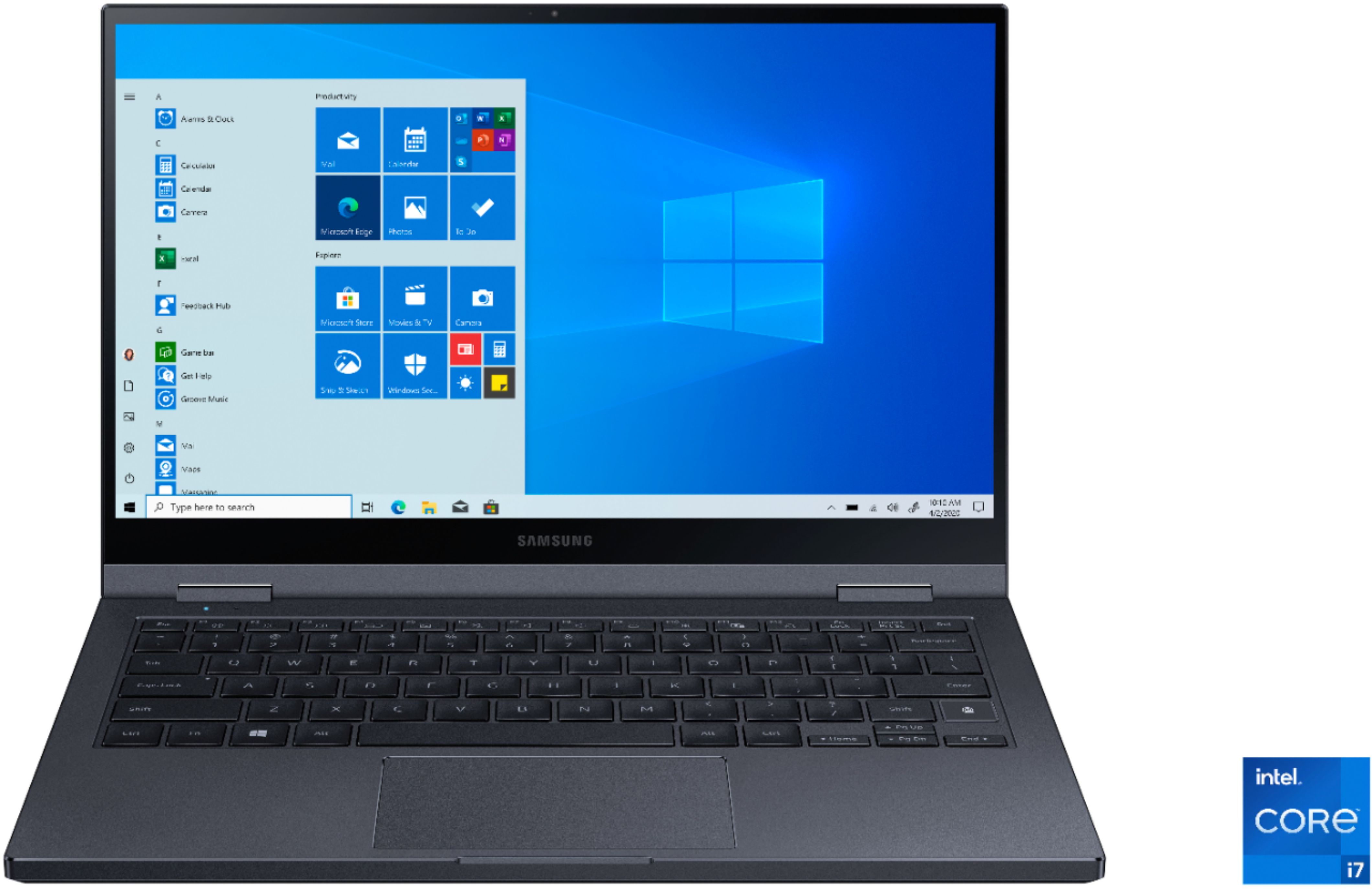 Solution Back to school laptop deals at Best Buy Student deals from Dell, HP and more