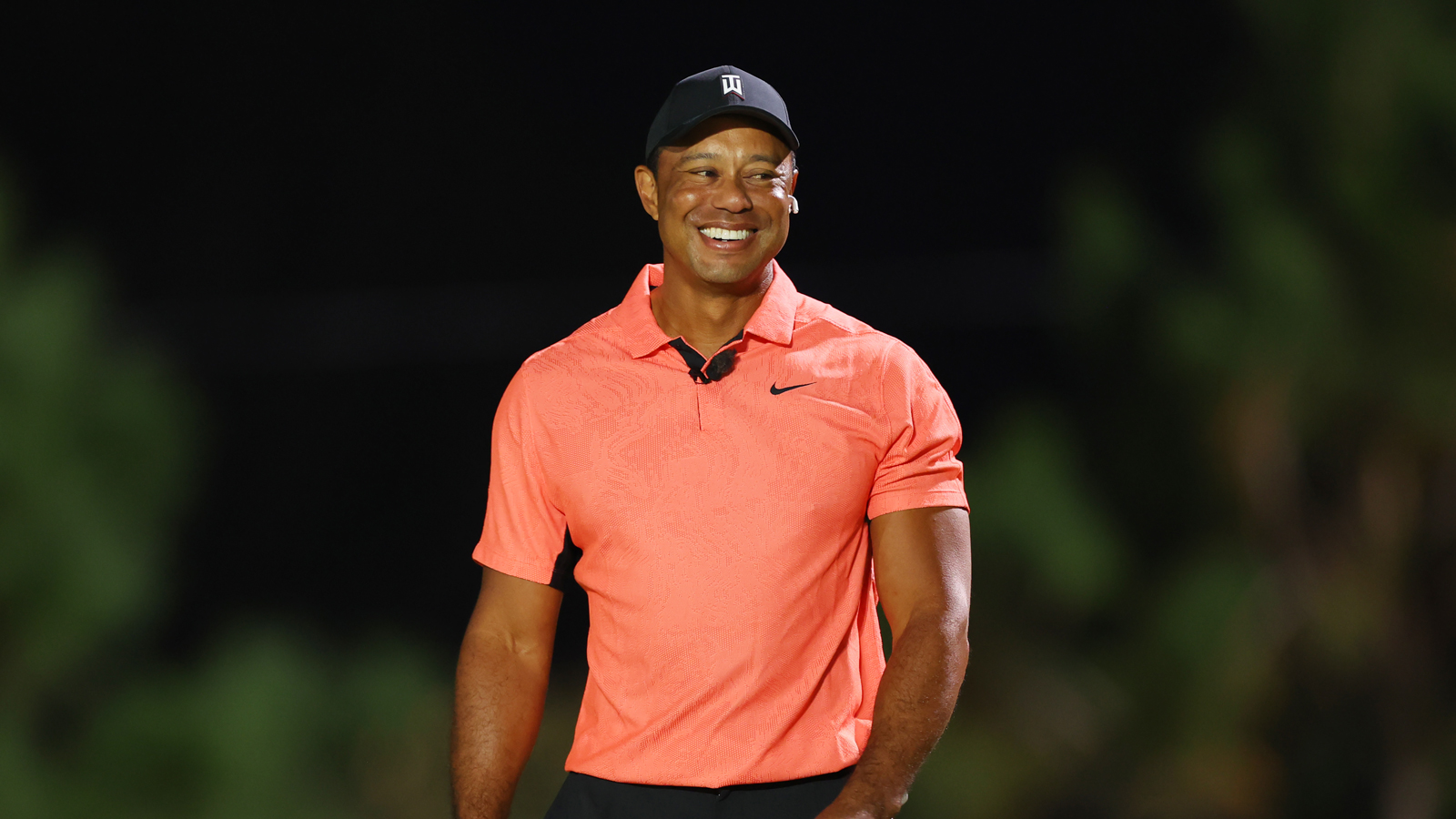 Jupiter Links Golf Club All You Need To Know About Tiger Woods' TGL