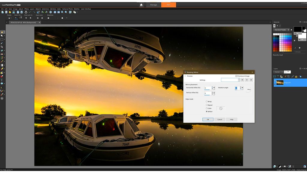 Corel Pro 2021 Review Top Ten Reviews