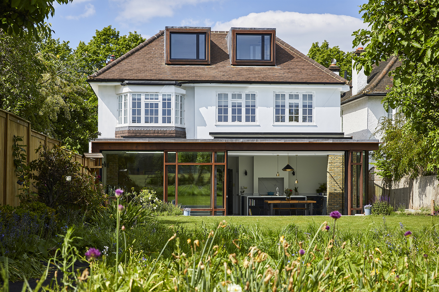 Dormer Windows Expert Tips and Essential Design Ideas Homebuilding