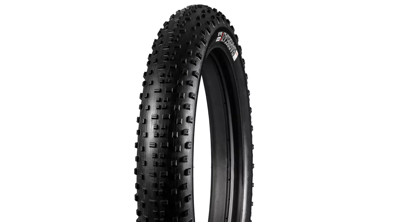 Best fat bike tires a guide to our favorite fat mountain bike tires