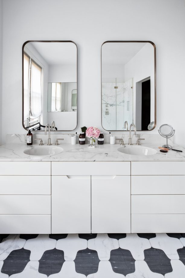 Quirky Bathroom Storage Everything Bathroom
