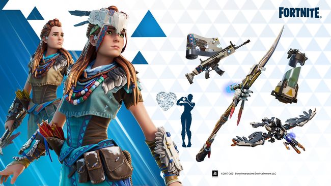 Fortnite skins April 2021 all the skins confirmed and rumored and how to get them PRO Gambler