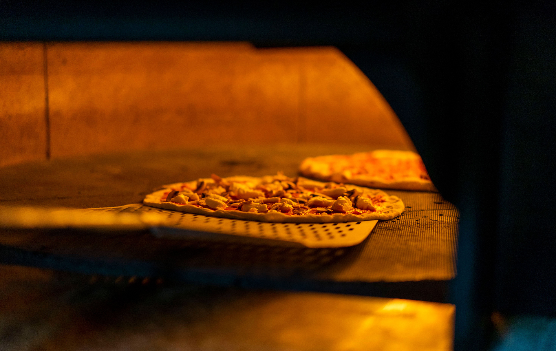 Aldi's brought back its £39.99 pizza oven - and it's selling fast