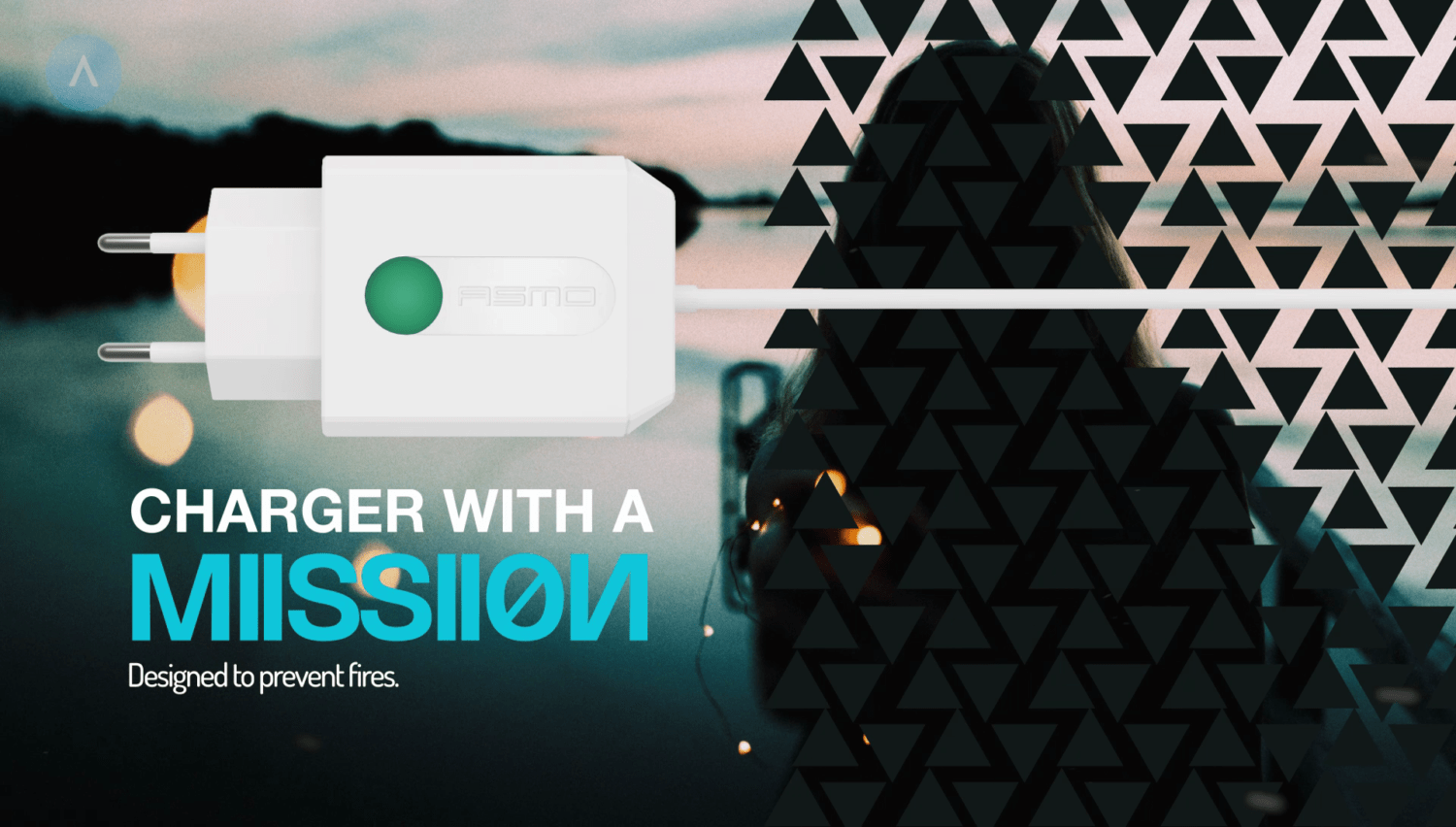 These smart home devices will help you go green and save money TechRadar