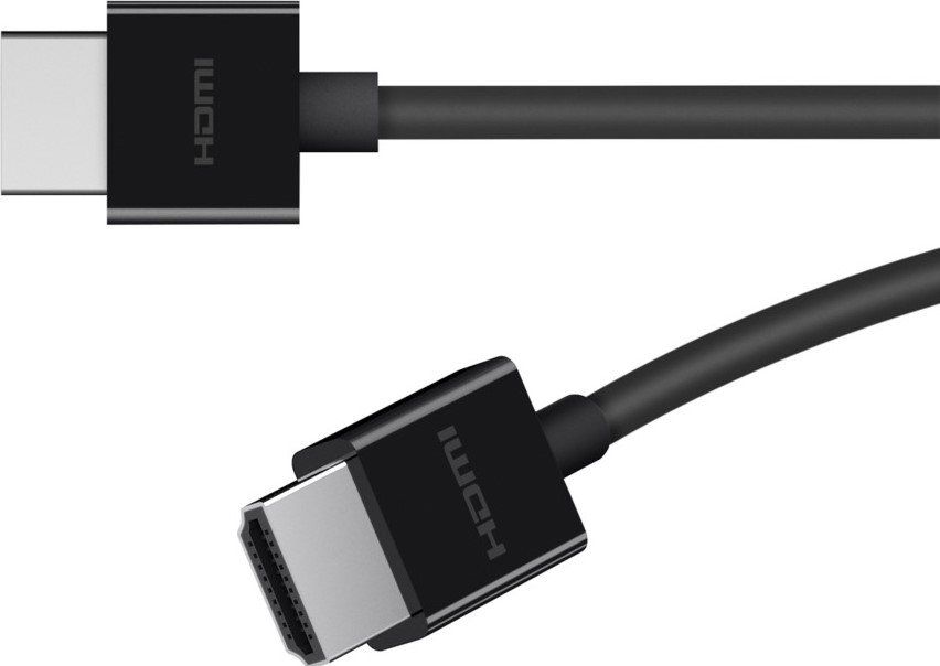 Best HDMI cable for Xbox One, Xbox Series XS 2024 Windows Central