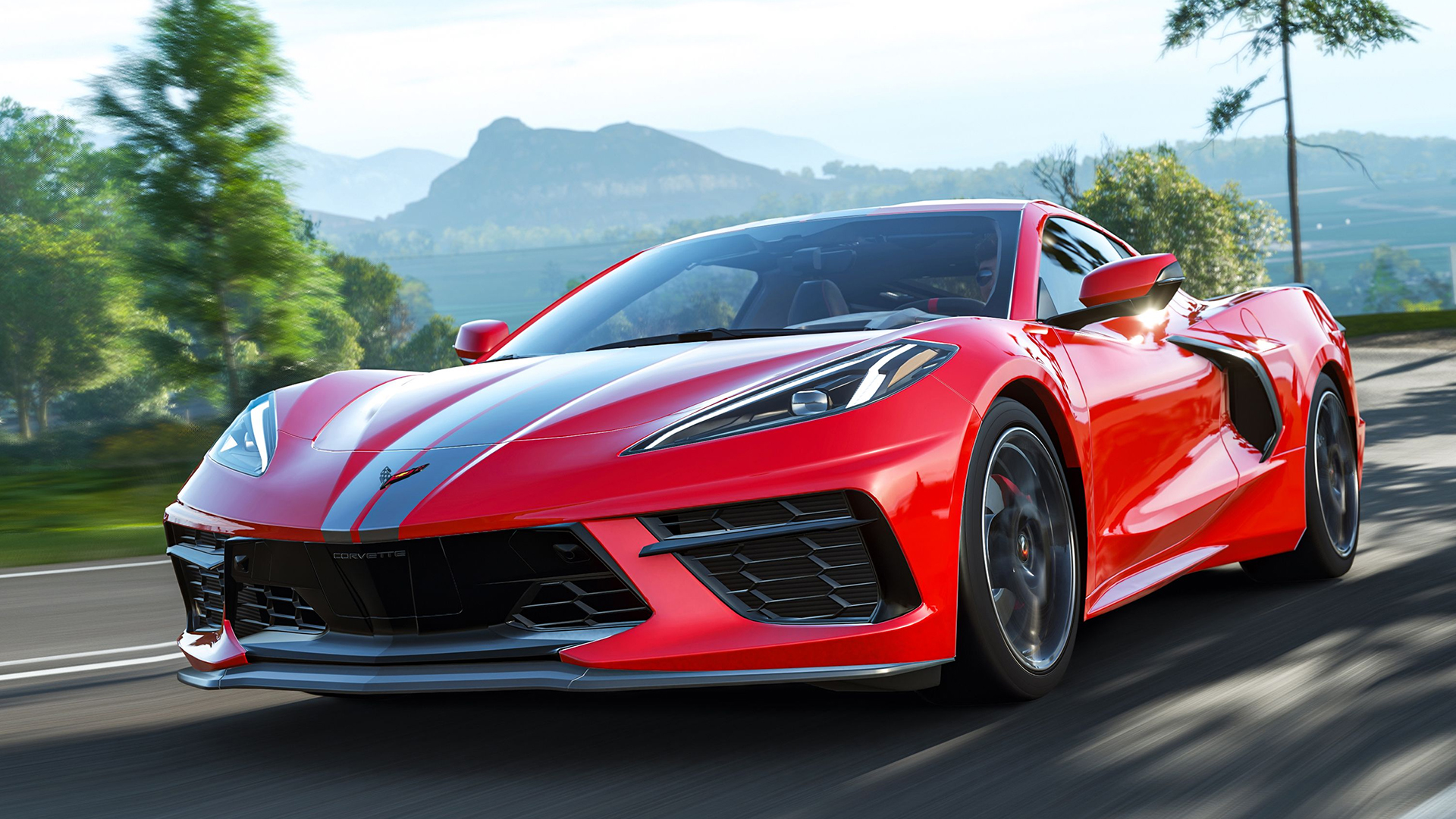 The 10 best PC games on Xbox Game Pass PC Gamer