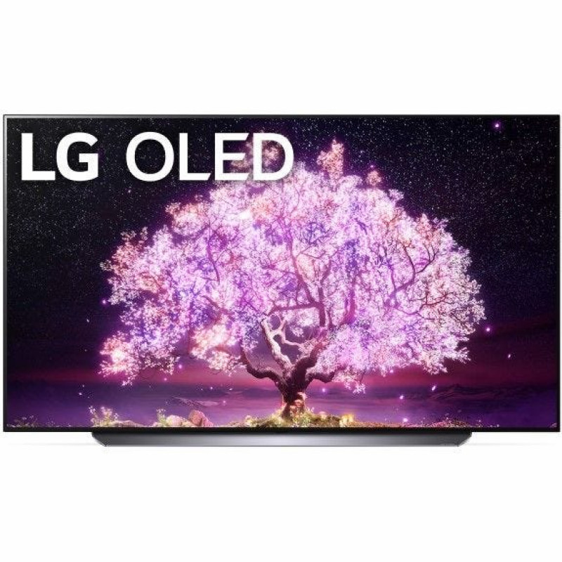 Should you buy an OLED TV? What HiFi?