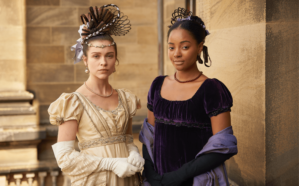 The Confessions of Frannie Langton cast, plot, and more What to Watch