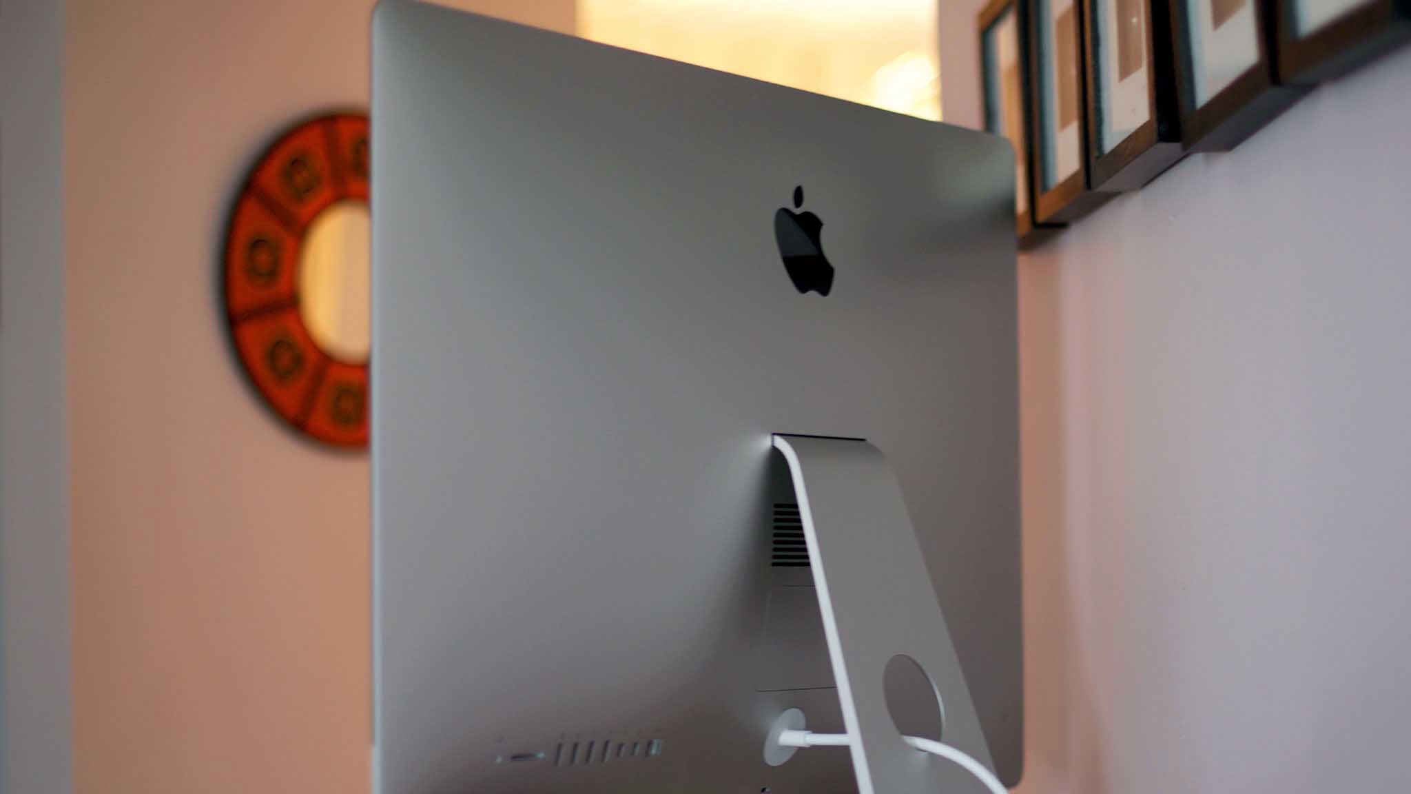 How to reset your Mac before selling it iMore