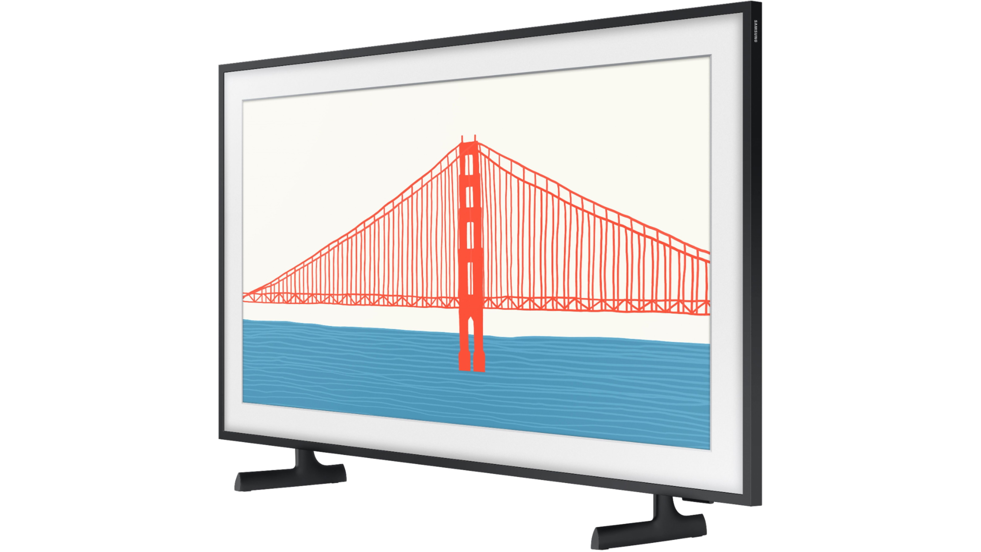 Best 40 inch TV 2023 the top TVs for smaller spaces Livingetc