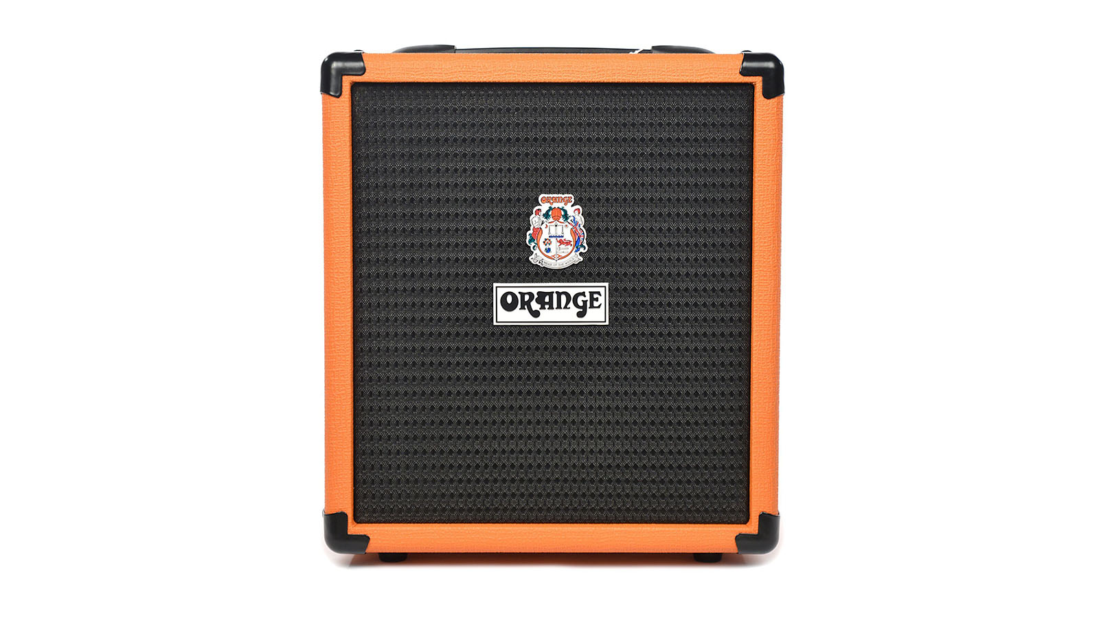 Best bass amps for practice 2023 top combos for working on your chops