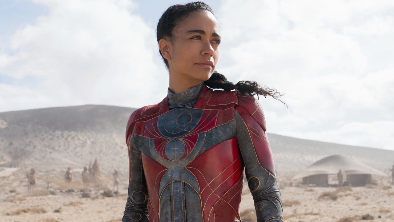 10 Amazing Examples Of Deaf Characters Played By Deaf Actors In Movies