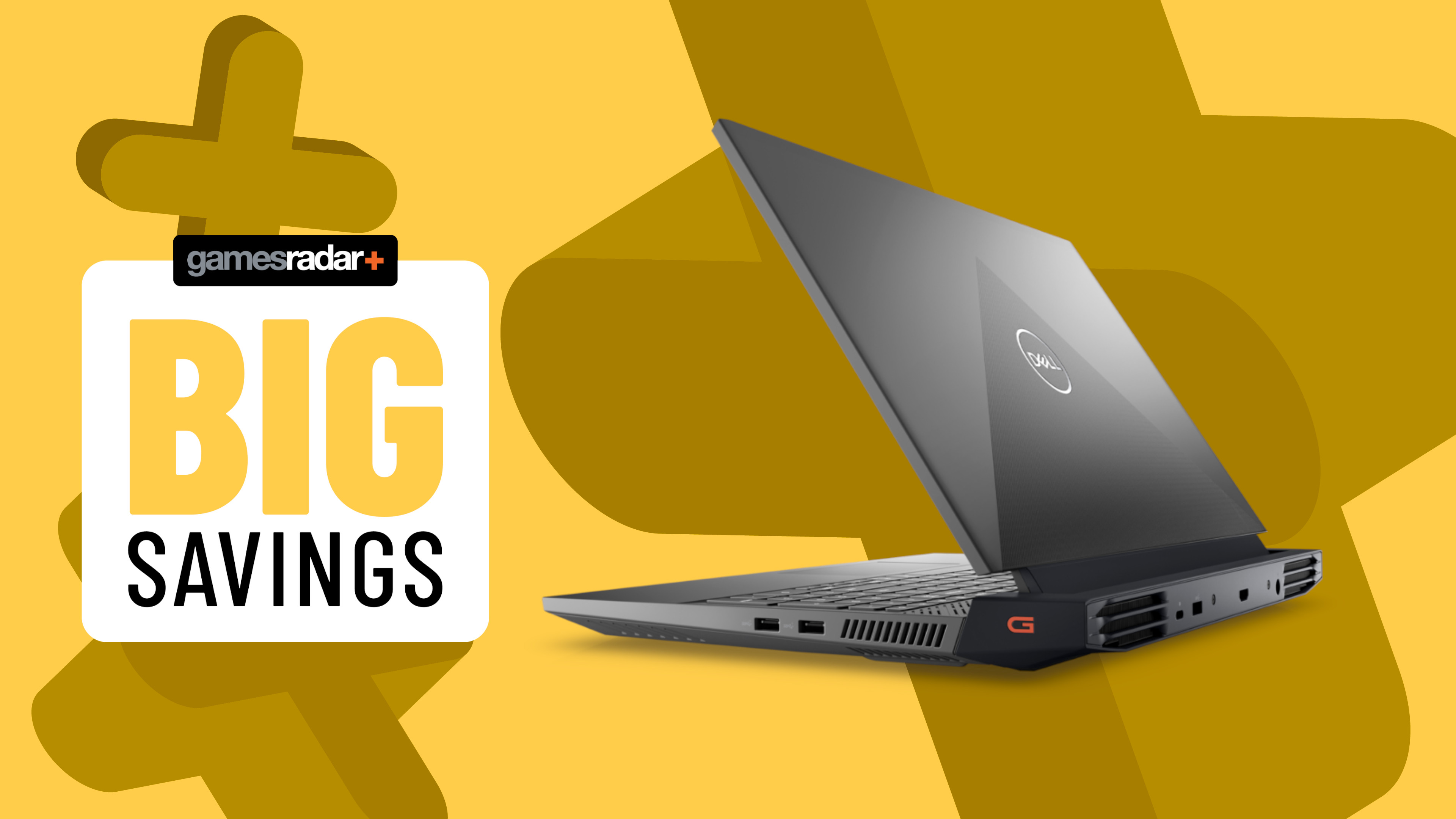 The newest Dell G15 video gaming laptop computer is simply 599.99 for