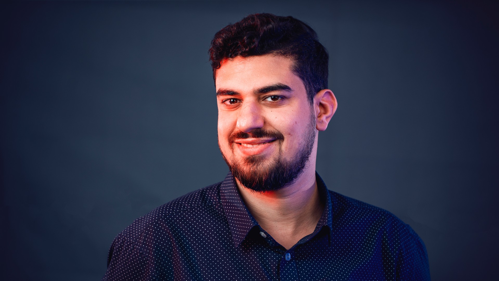 Fitbit introduces latest smartwatches in the UAE TechRadar