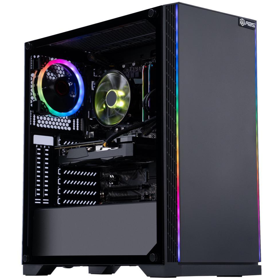 Best cheap gaming PC deals in March 2022 Millennial Pinoy