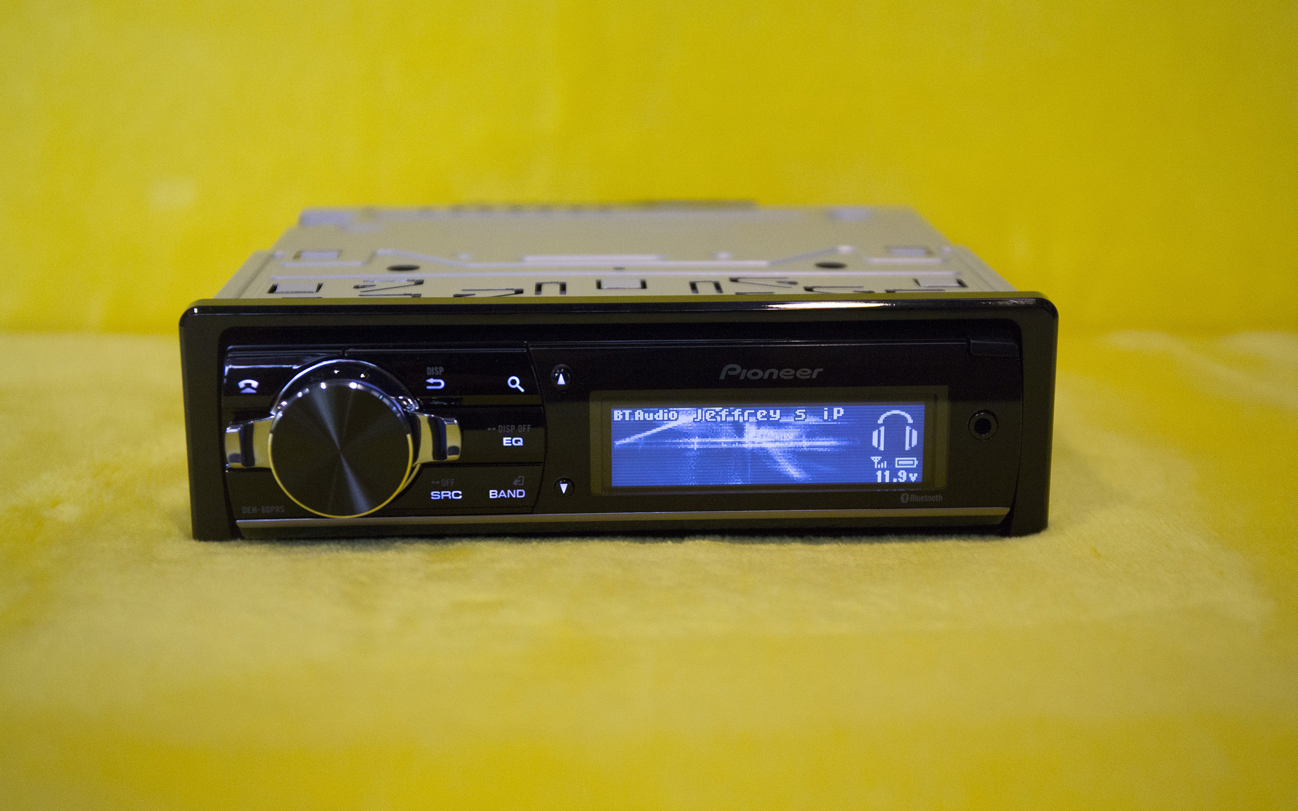 Bose Audio System For Car Price In India